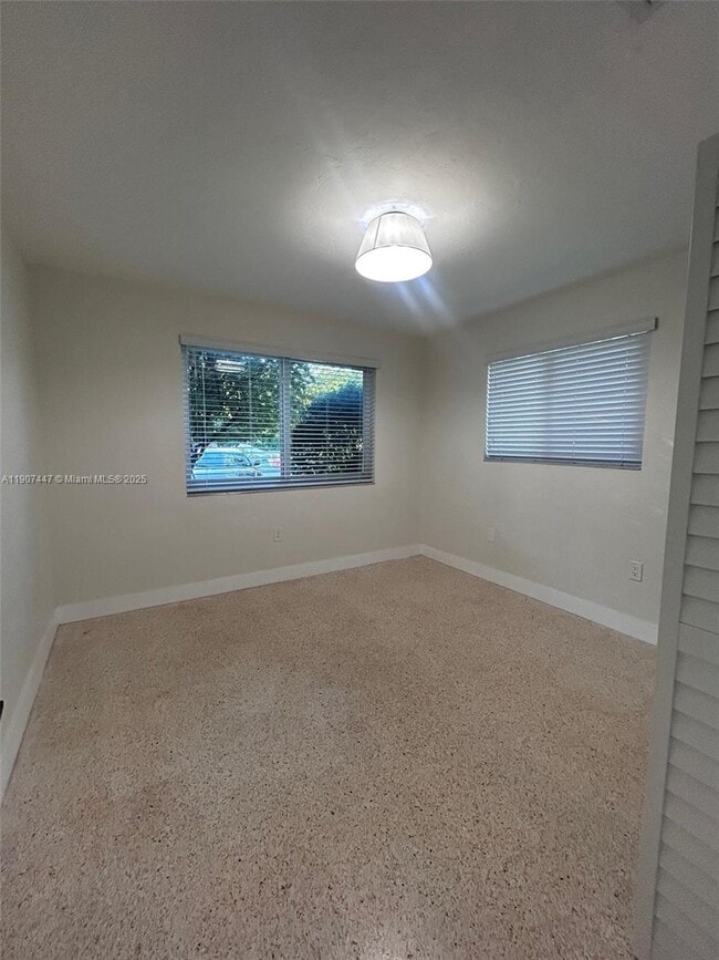 Building Photo - 7311 SW 63rd Ct