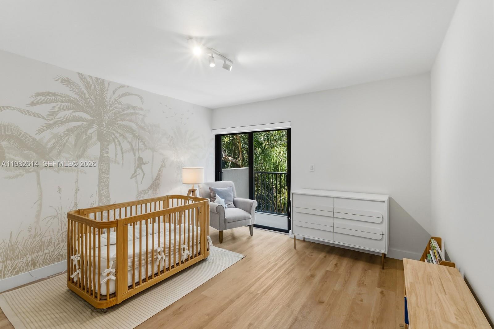 Building Photo - 2400 Brickell Ave