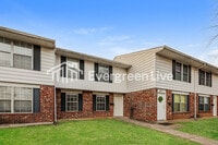 Building Photo - 8287 Mt Carmel St