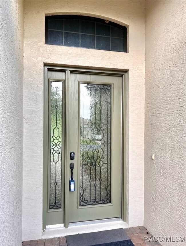 Building Photo - 2395 N Brentwood Cir