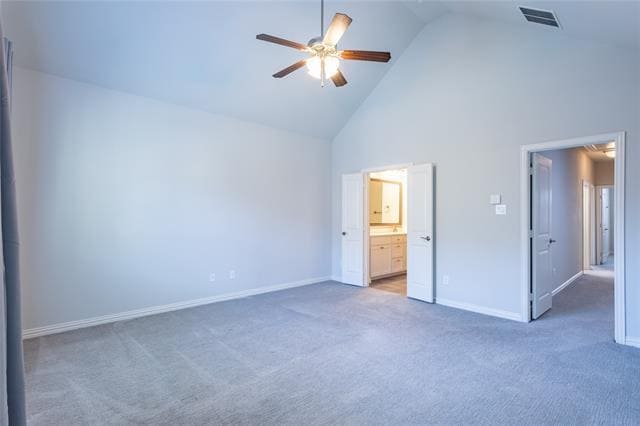 Building Photo - 4658d Rhett Ln