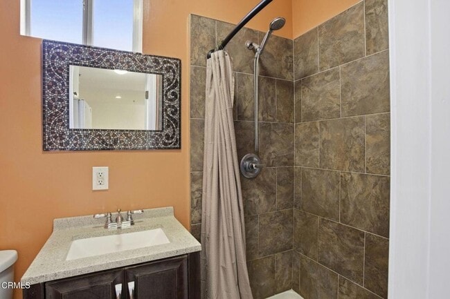 Building Photo - 1606 Glenwood Rd