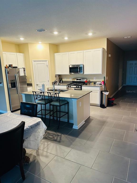 Building Photo - 9380 Revere Ave