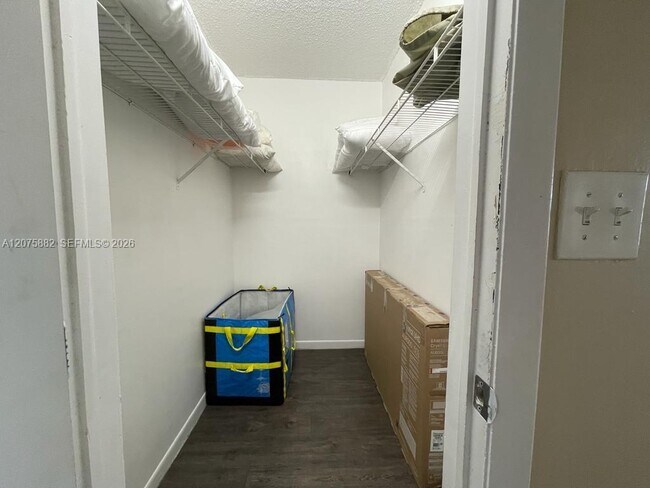 Building Photo - 4167 NW 90th Ave