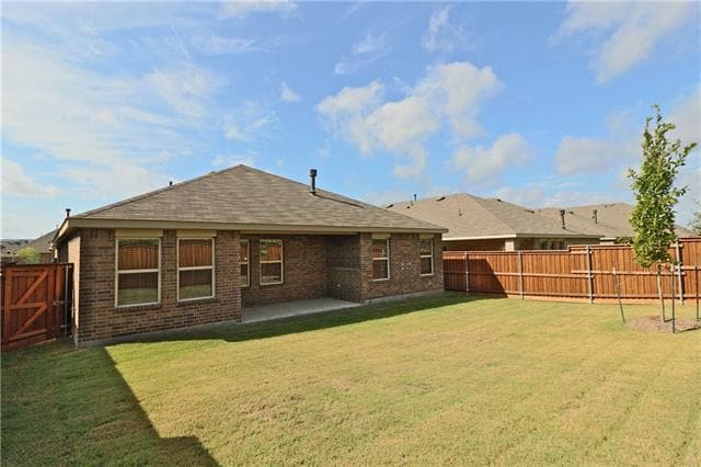 Building Photo - 2437 Opaline Dr