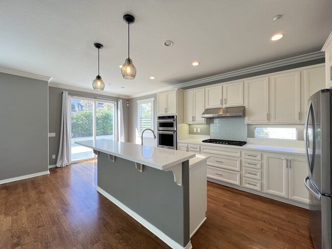 Building Photo - 17100 Camino Ayala