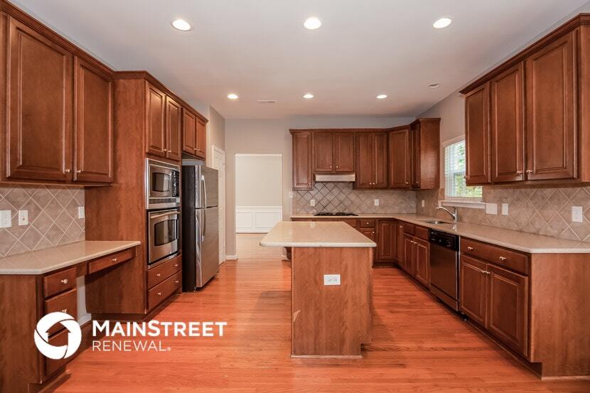 Building Photo - 12317 Westbury Glen Ct