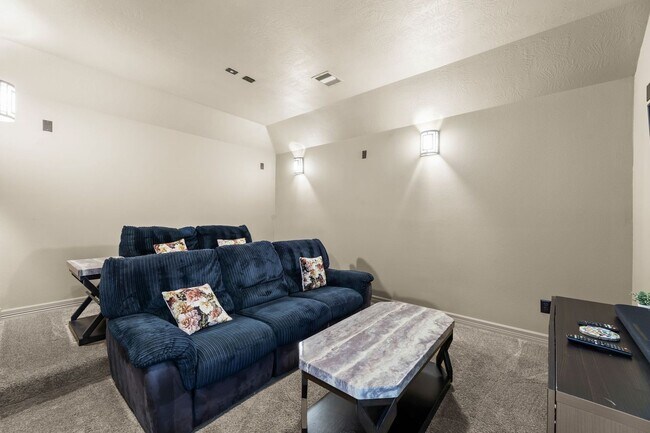 Building Photo - 4507 Hickory Branch Ln