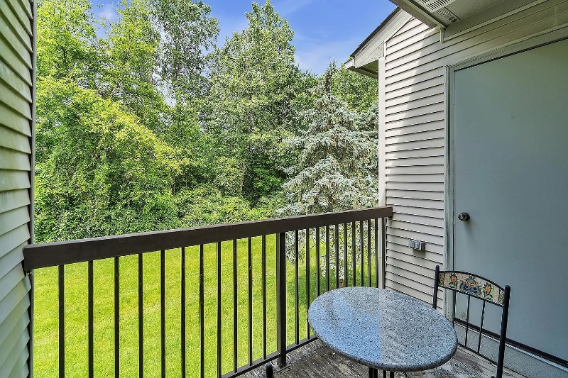 Building Photo - 42794 Lilley Pointe Dr