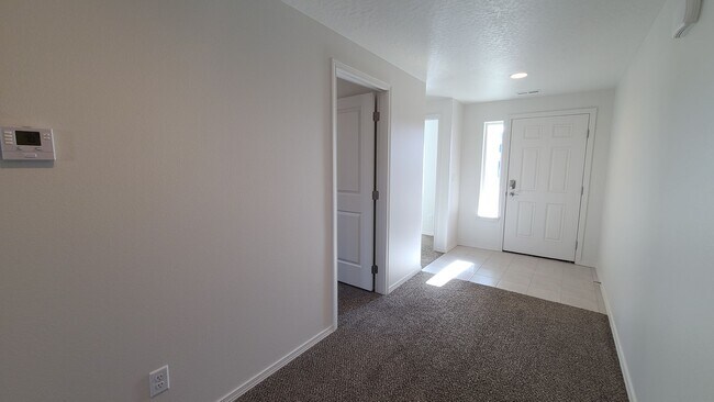 Building Photo - 7812 W 55th Ave