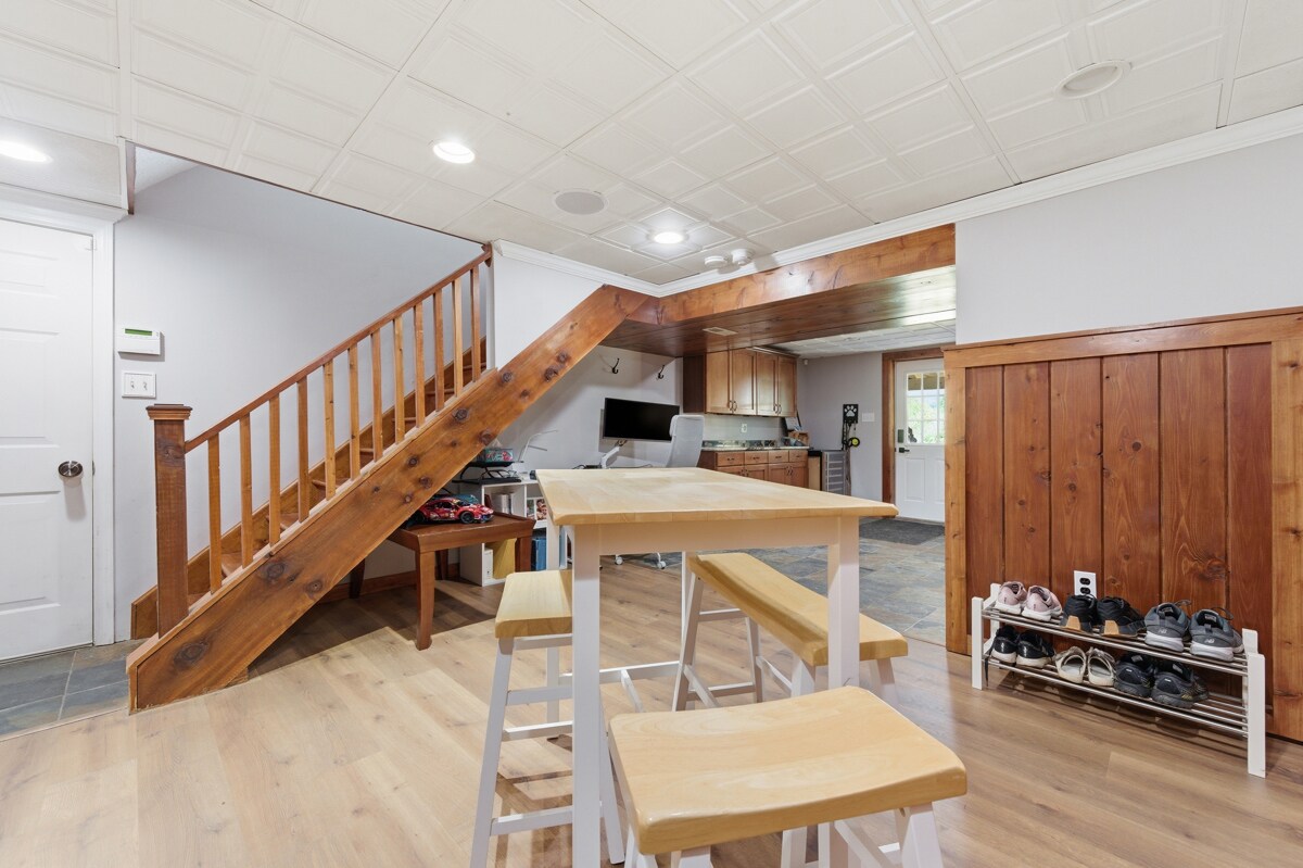 Building Photo - 316 Bridlewood Ct