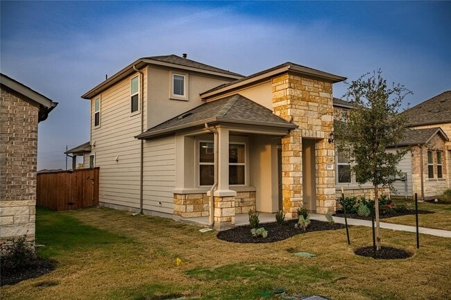 Building Photo - 524 Emory Crossing Blvd