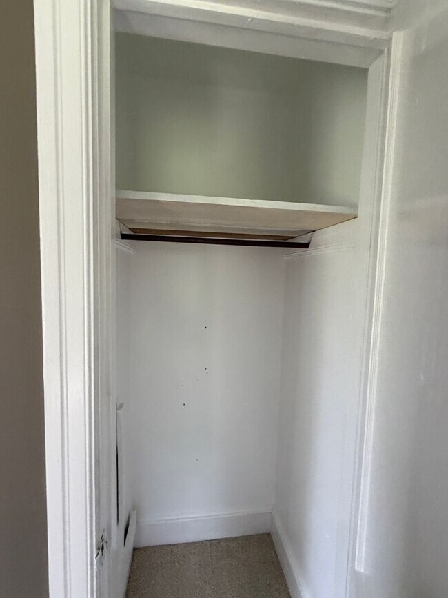 Building Photo - Coming Soon! Masonboro-south Wilmington location charming country home