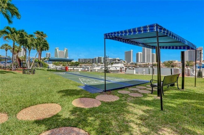 Building Photo - 600 Three Islands Boulevard