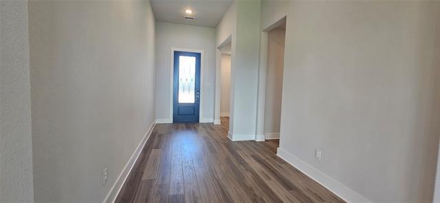 Building Photo - 10701 Joplin Blues Ln