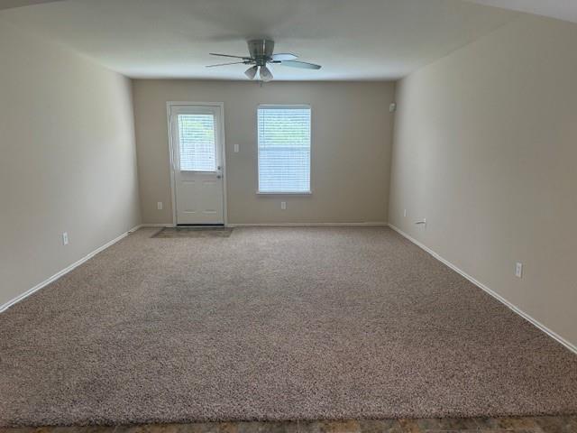Building Photo - 8122 Farthing Ln