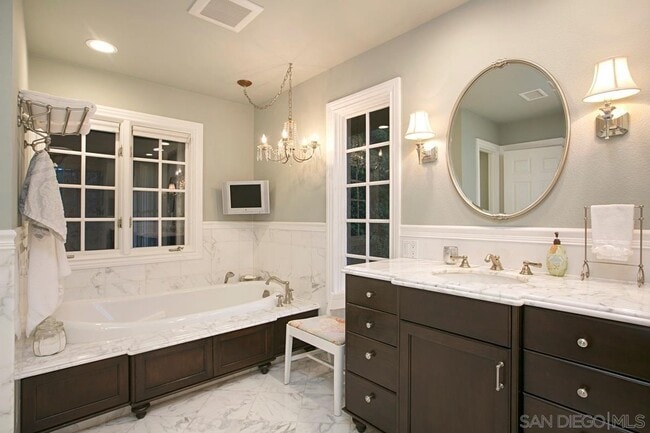 Building Photo - 1285 Horizon Ridge