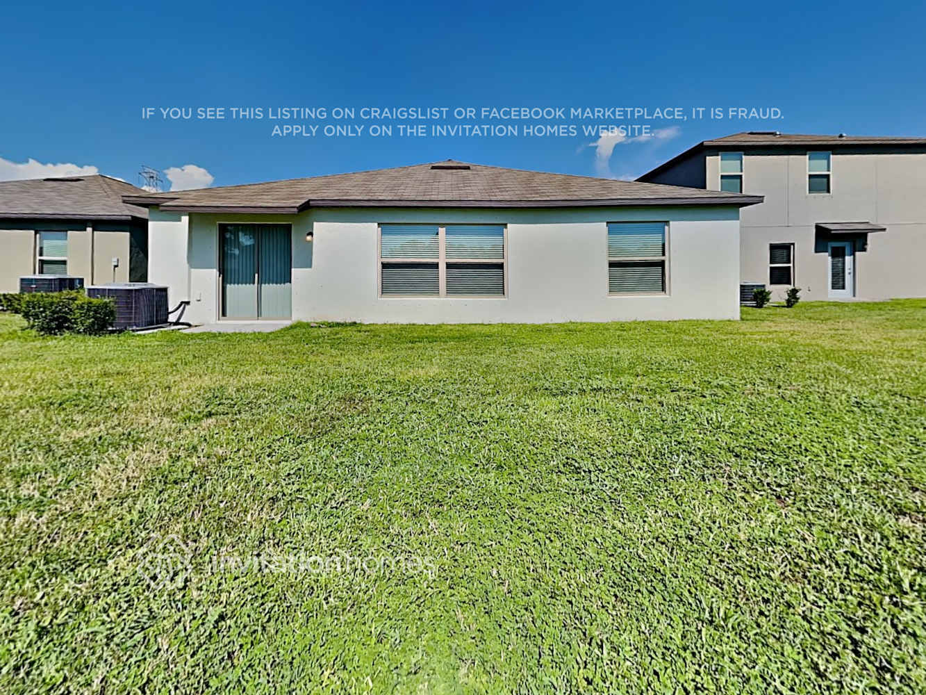 Building Photo - 11257 Riley Pines Cir