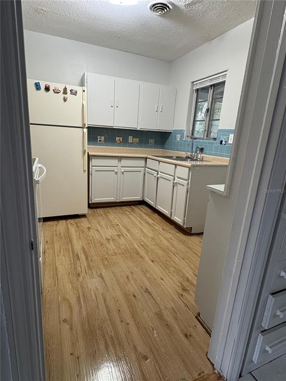 Building Photo - 1137 NE 9th St