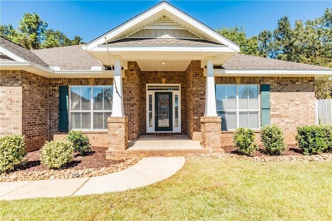 Building Photo - 10770 Hunters Cir W