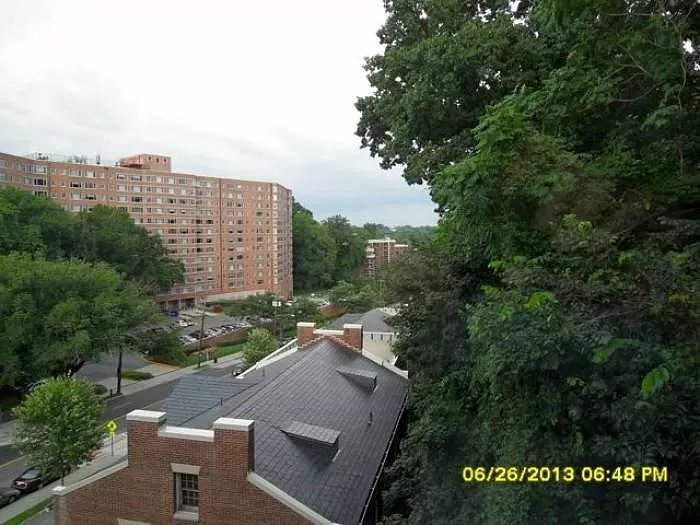 Building Photo - 2755 Ordway St NW