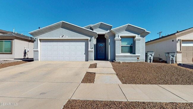 Primary Photo - 12132 Mesquite Thorn Dr