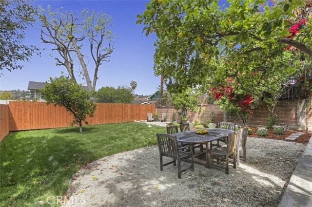 Building Photo - 4417 Berenice Ave