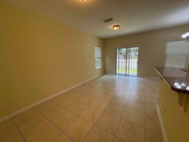 Building Photo - 126 Moultrie Village Ln