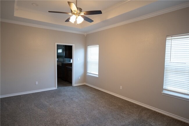 Building Photo - 7509 Miriam Vale Ct