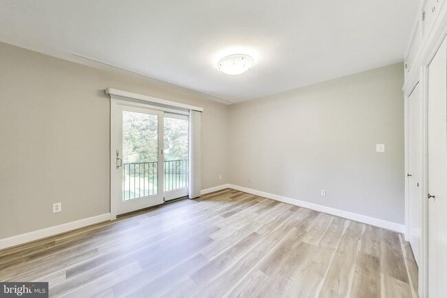 Building Photo - 1426 Carrington Ln