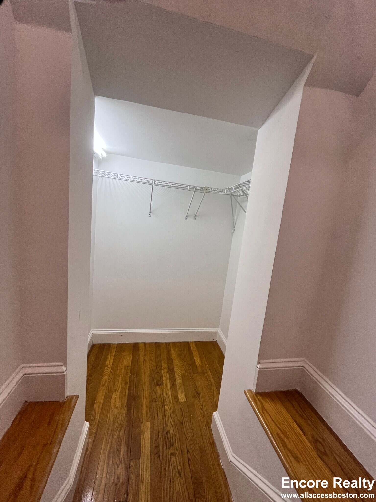 Building Photo - 195 Commonwealth Ave