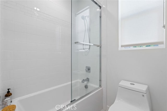 Building Photo - 101 Stage