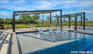 Building Photo - 4638 Bontebok Dr