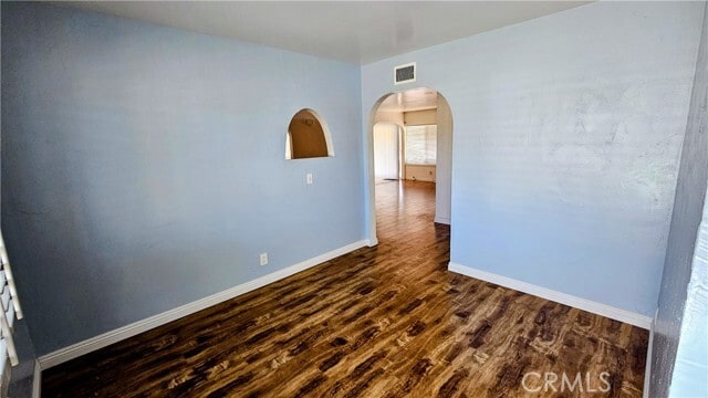 Building Photo - 104 Red Cloud Dr