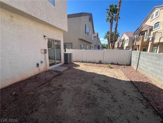 Building Photo - 6090 Allred Pl