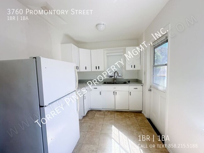 Building Photo - *OPEN HOUSE: 3/22 11:30am-12:30pm* 1BR Cot...