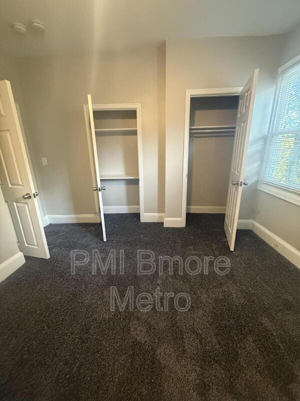 Building Photo - 5205 Craig Ave