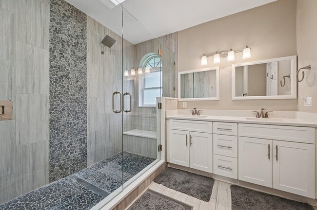 Building Photo - 9417 Whippoorwill Trail