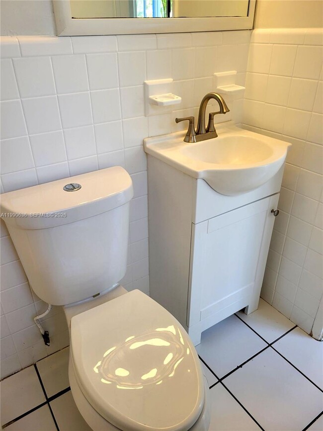 Building Photo - 125 NW 25th St