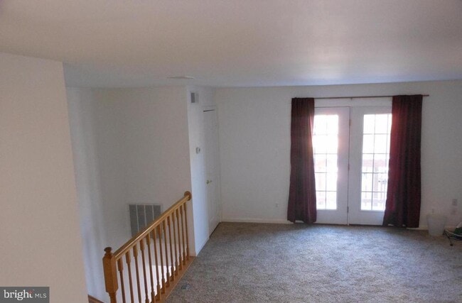 Building Photo - 4039 Chetham Wy