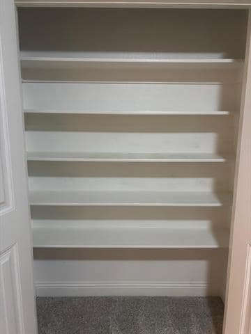 Building Photo - 6142 Rainbow Valley Pl