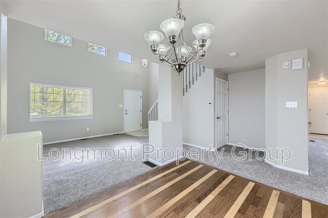 Building Photo - 6284 Ralston St