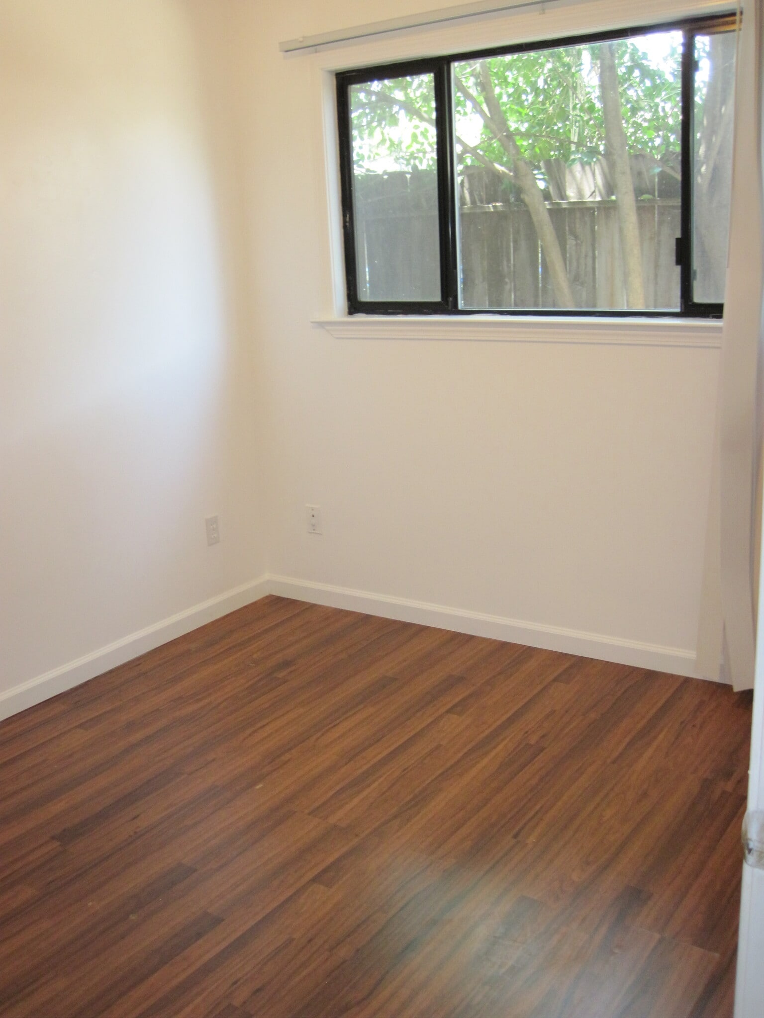 Building Photo - 2750 Argyll Ave