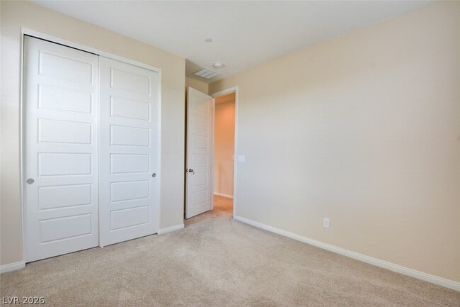 Building Photo - 141 Neverland Ave