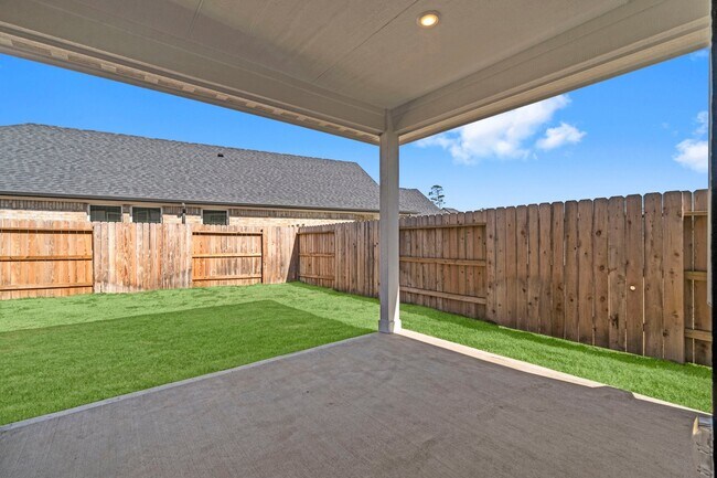 Building Photo - 9419 Herons Preserve