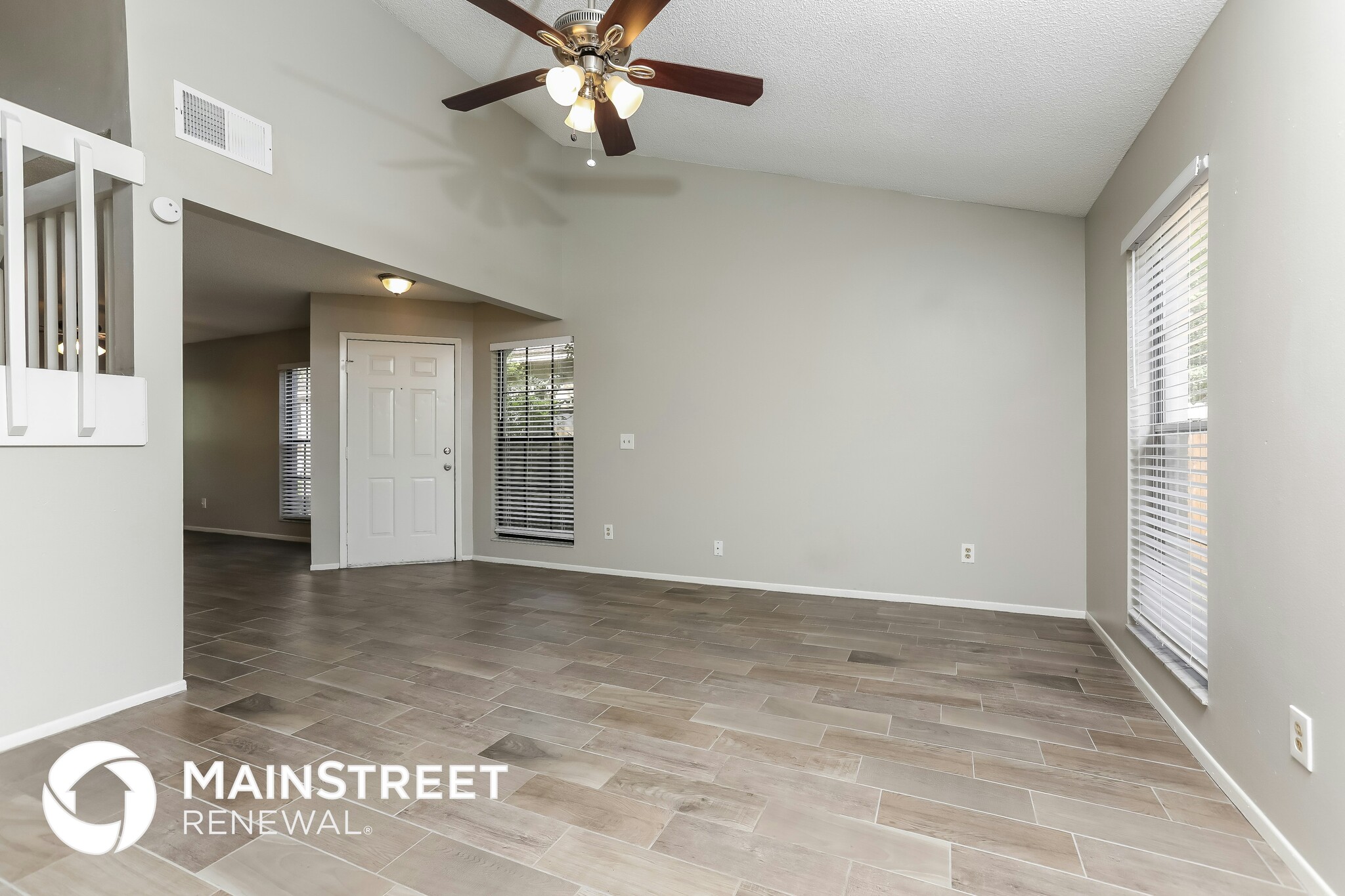 Building Photo - 1257 Crossfield Dr
