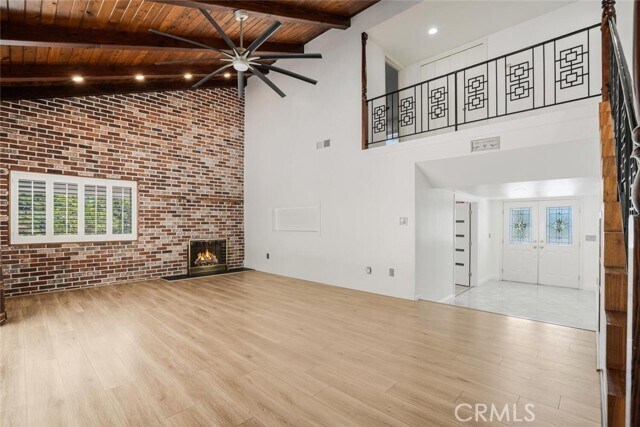 Building Photo - 22301 Michale St