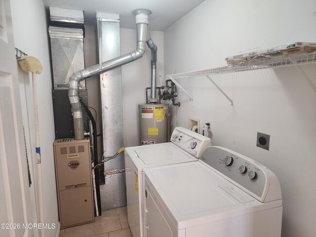 Building Photo - 129 Lighthouse Dr