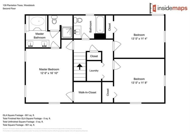 Building Photo - 139 Plantation Trce