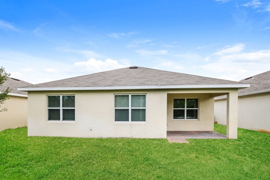 Building Photo - 5365 Shell Mound Cir